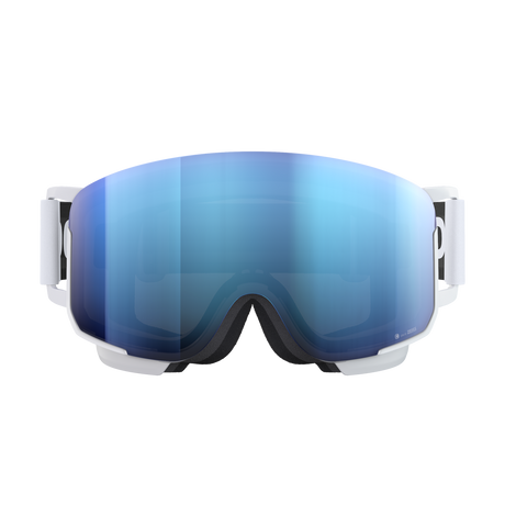 POC 2024 Nexal Goggle