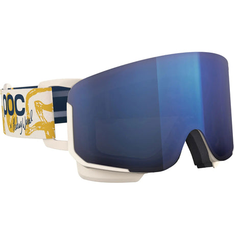 POC Nexal Goggle 2026