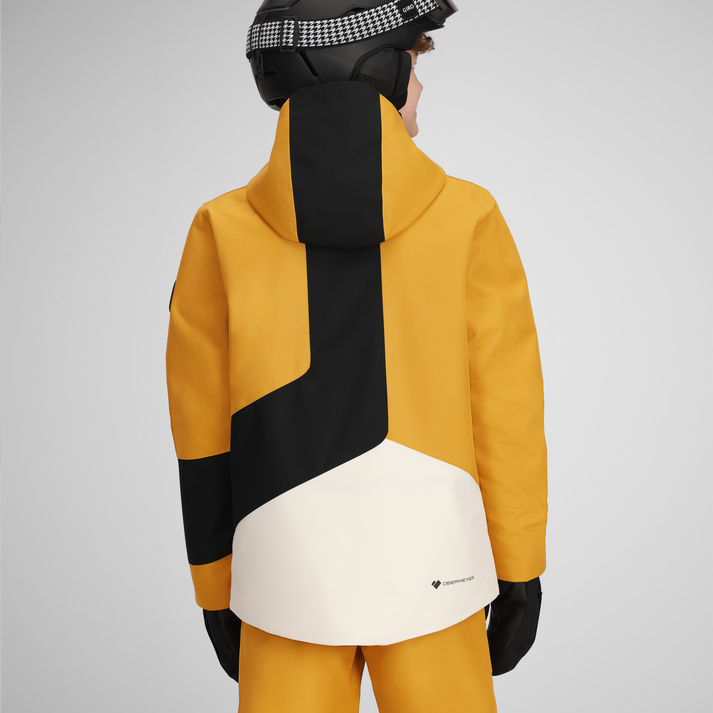 Obermeyer Junior Gage Jacket 2026