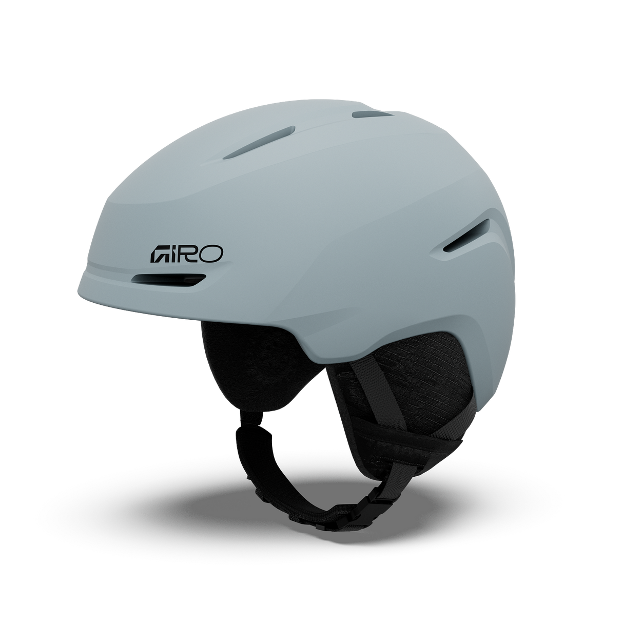 Giro Junior Spur Helmet 2027
