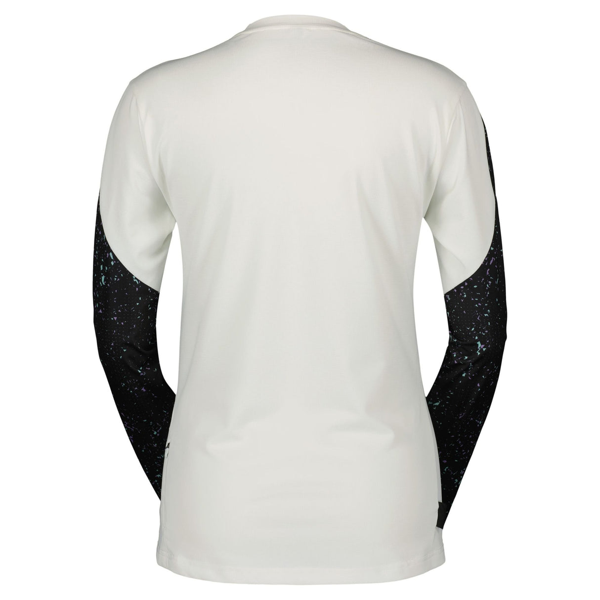 Scott Women's Trail Contessa Sign Long Sleeve 2024