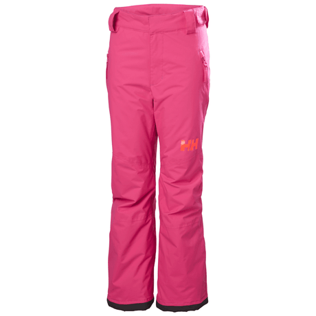 Helly Hansen Junior Legendary Pant 2026