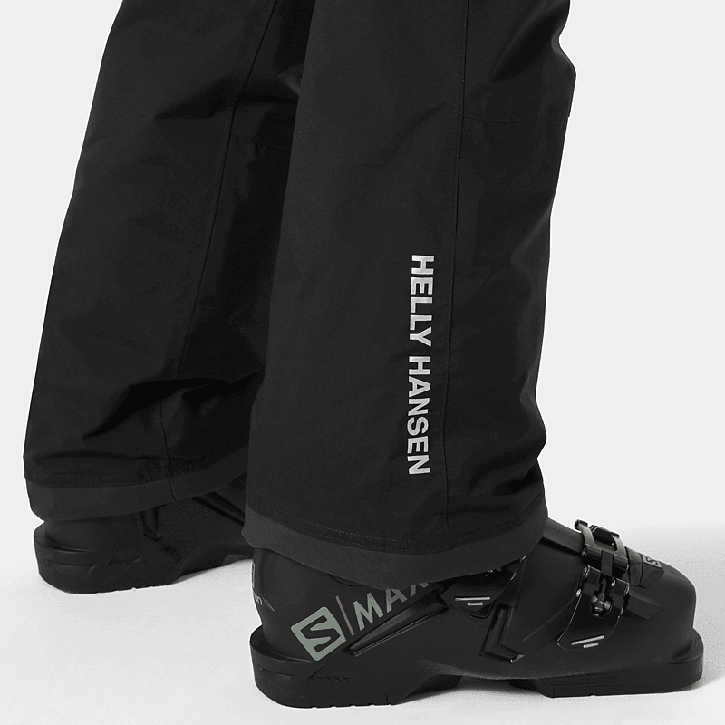 Helly Hansen Junior Legendary Pant 2027
