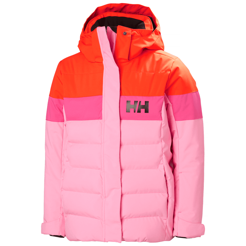 Helly Hansen Junior Diamond Jacket 2026