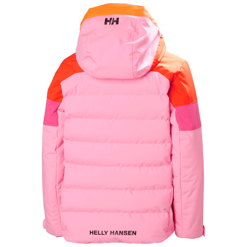 Helly Hansen Junior Diamond Jacket 2026