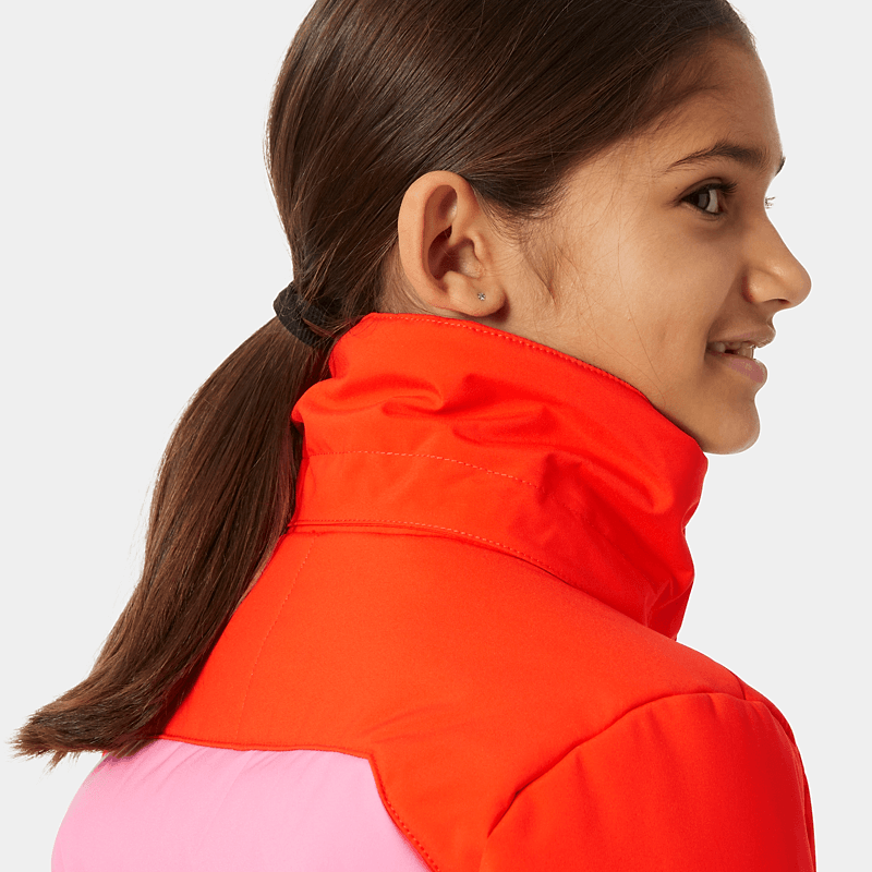 Helly Hansen Junior Diamond Jacket 2026
