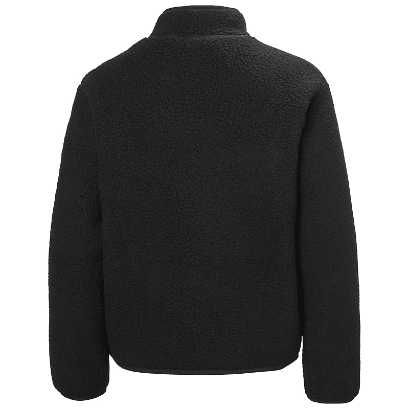 Helly Hansen Junior Frosty Pile Sweater 2027
