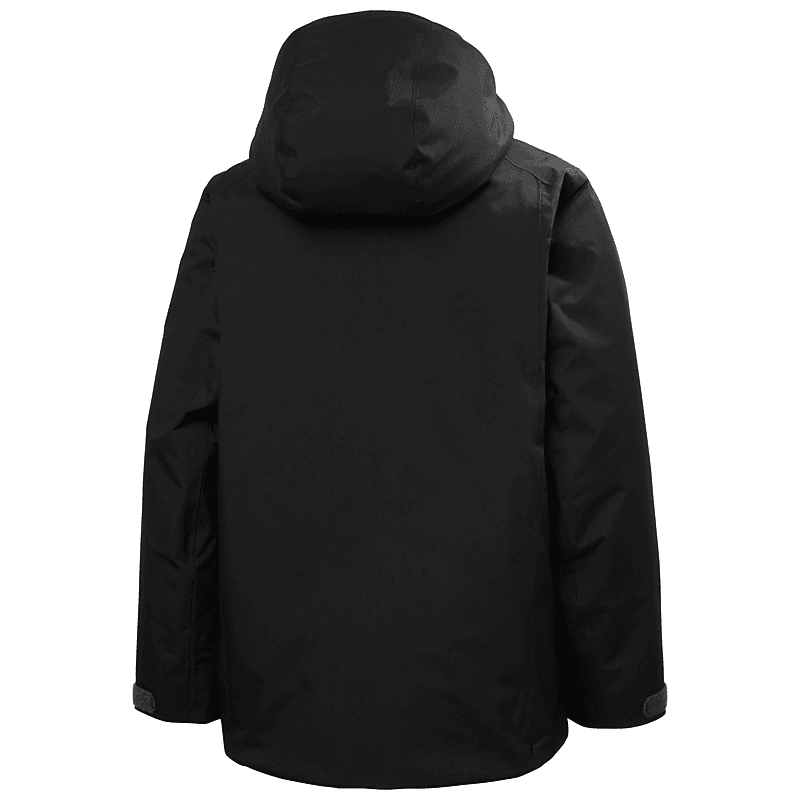 Helly Hansen Junior Orionpeak Jacket 2027