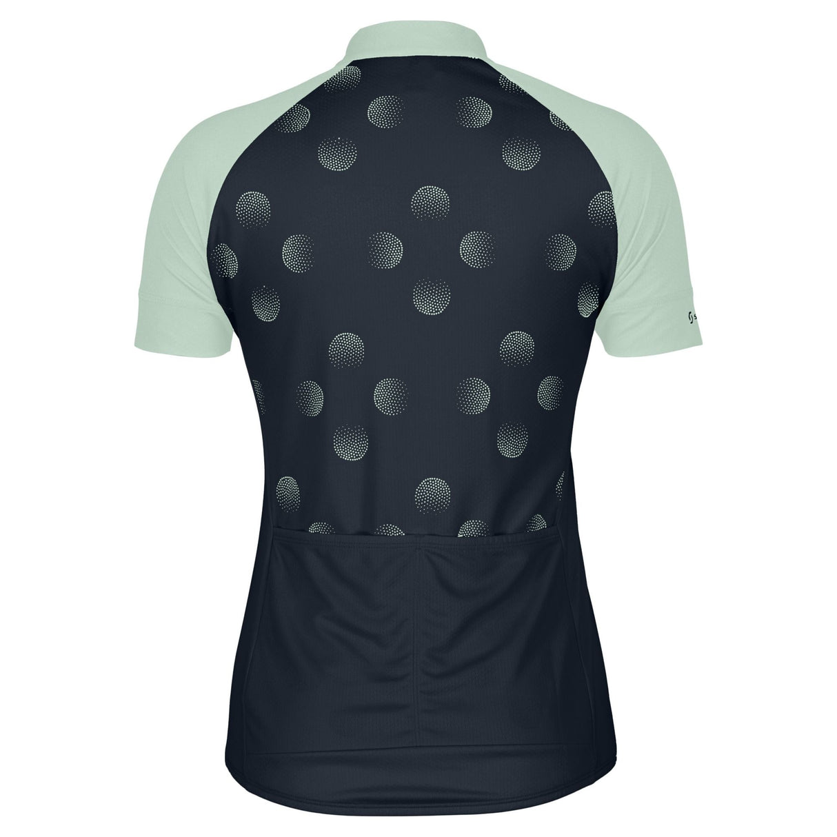 Scott Women's Endurance 30 Short Sleeve 2024