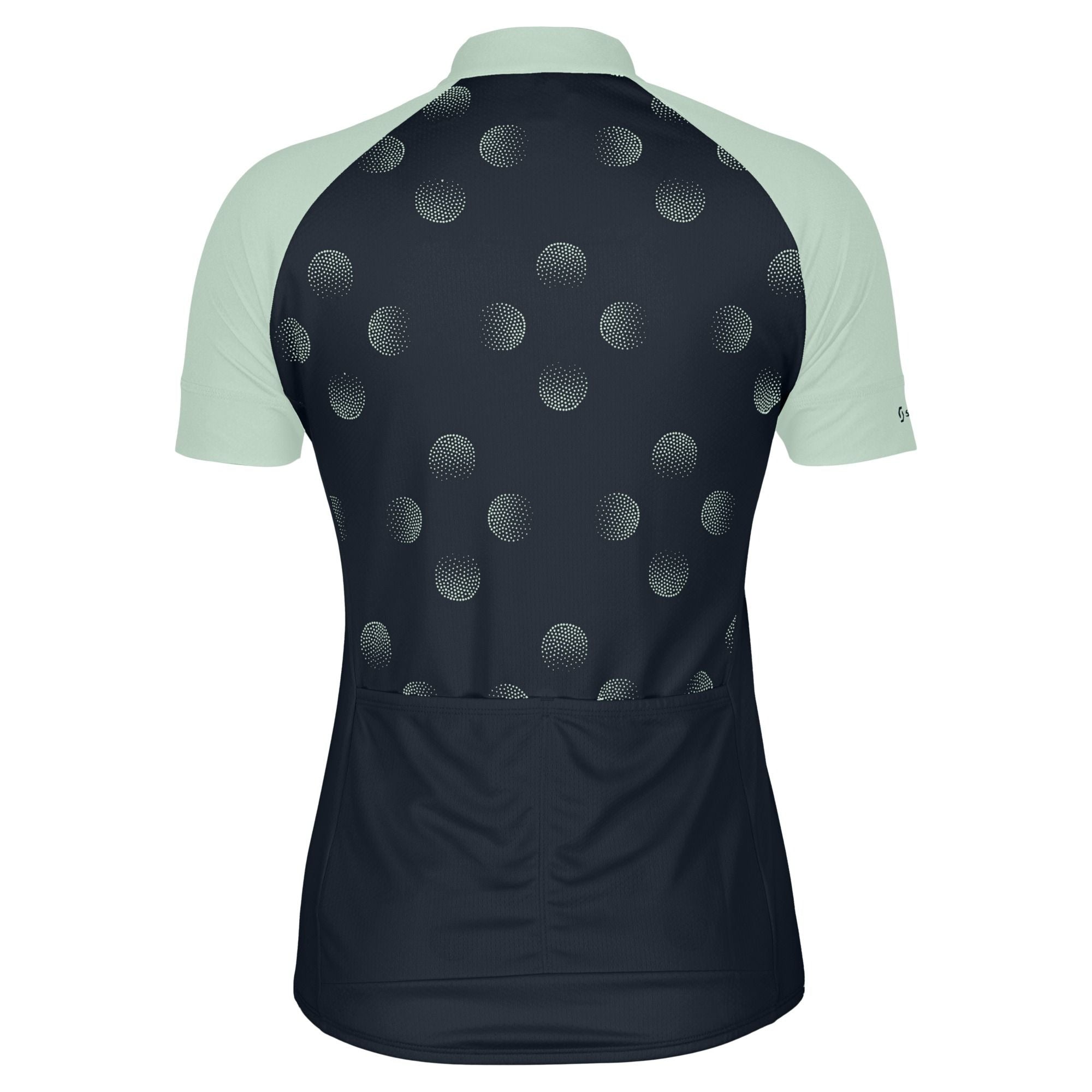 Scott Women's Endurance 30 Short Sleeve 2024