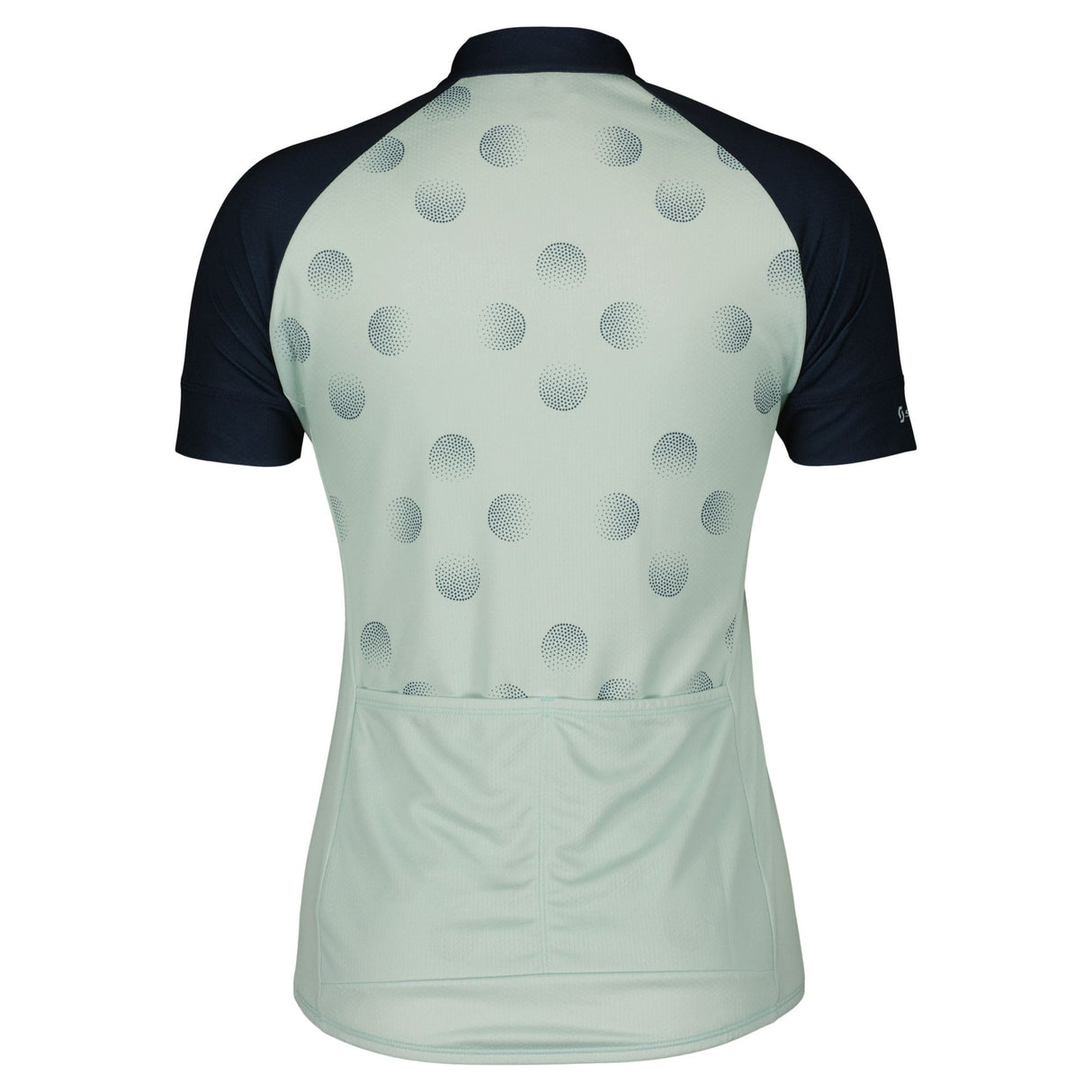Scott Women's Endurance 30 Short Sleeve 2024