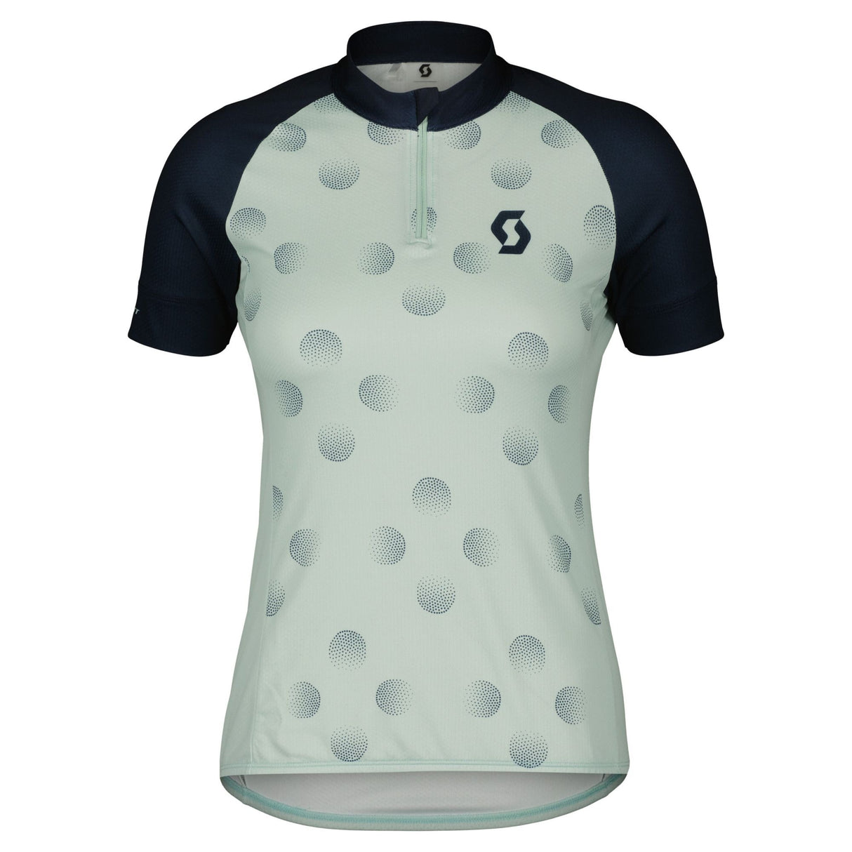Scott Women's Endurance 30 Short Sleeve 2024