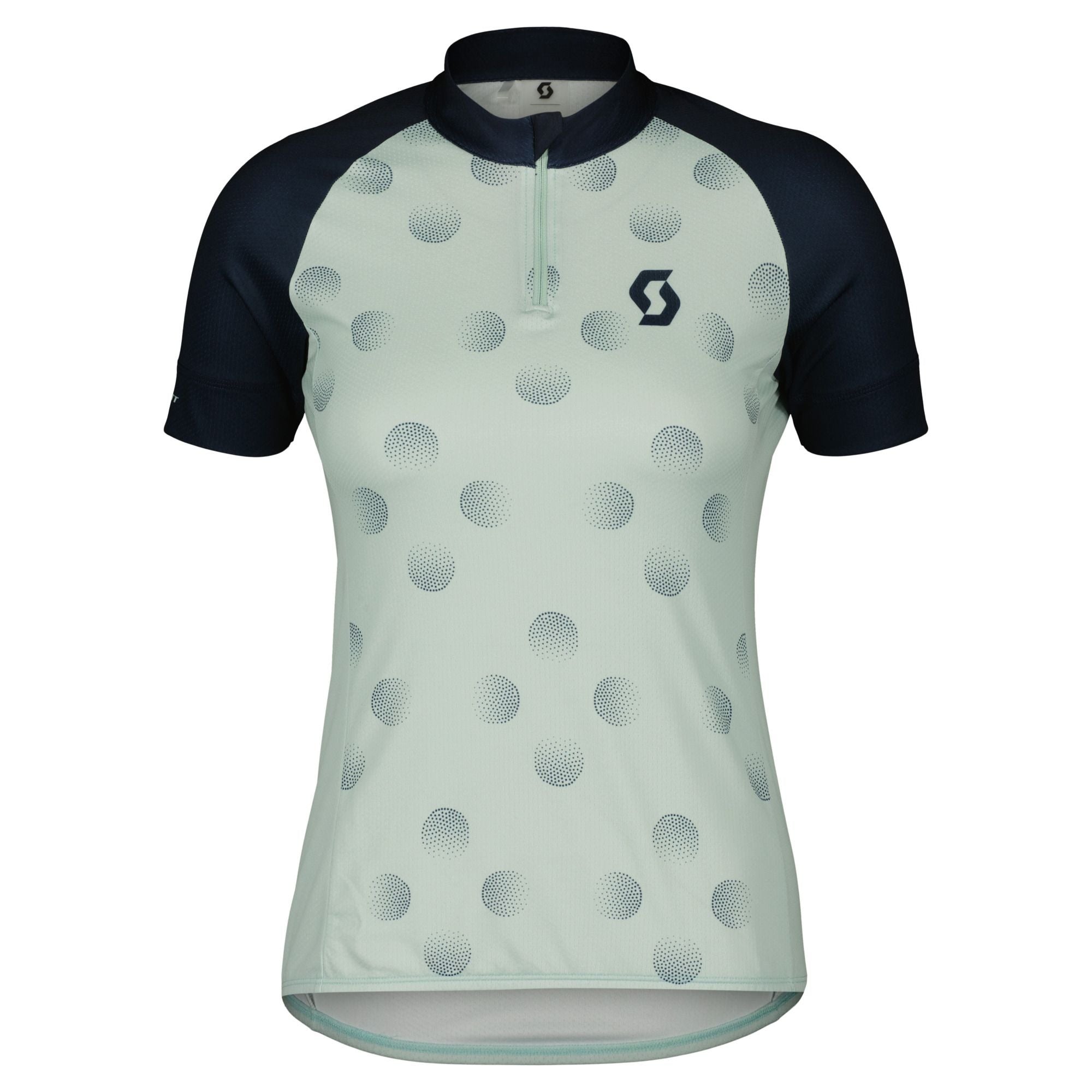 Scott Women's Endurance 30 Short Sleeve 2024