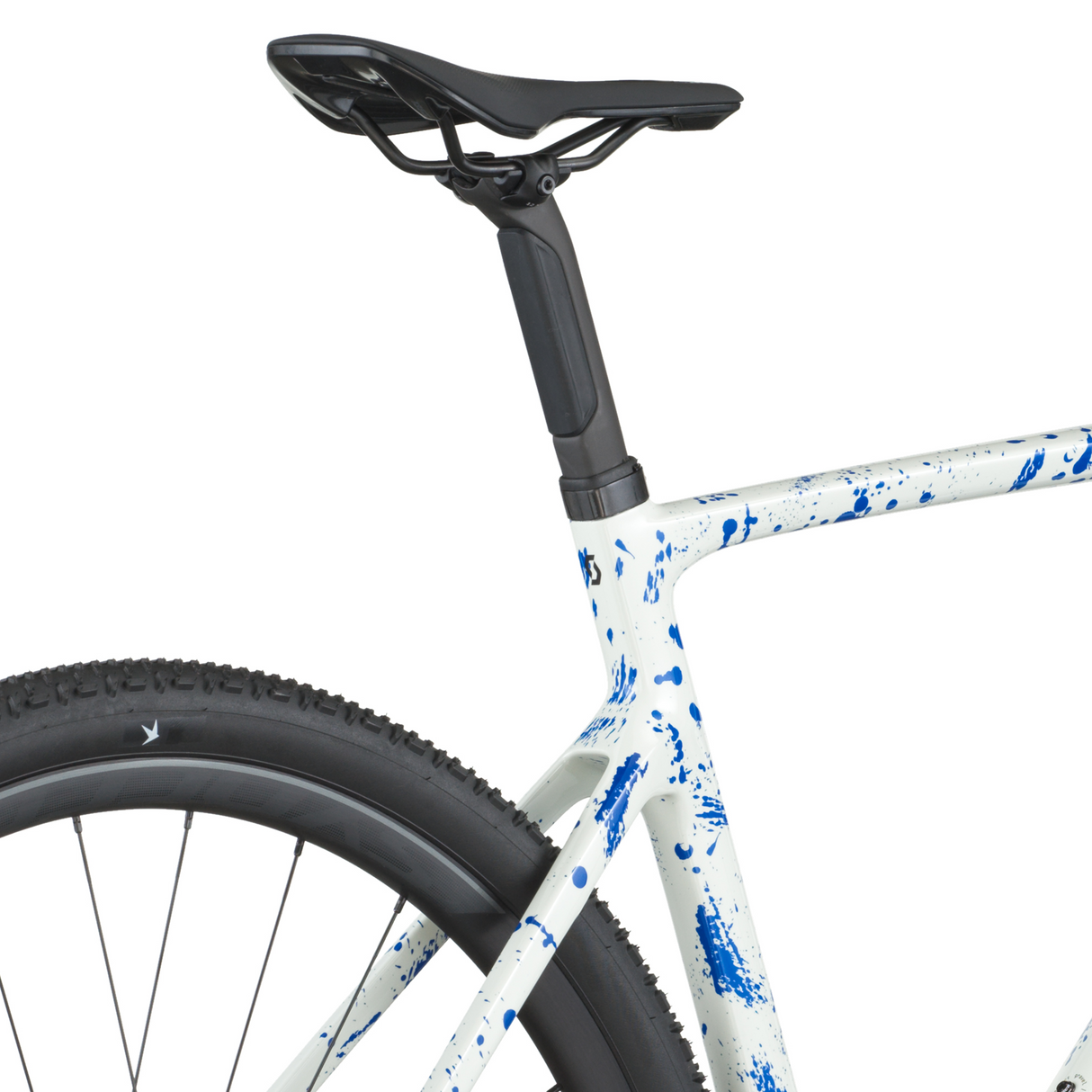 Scott Addict Gravel 30 2026