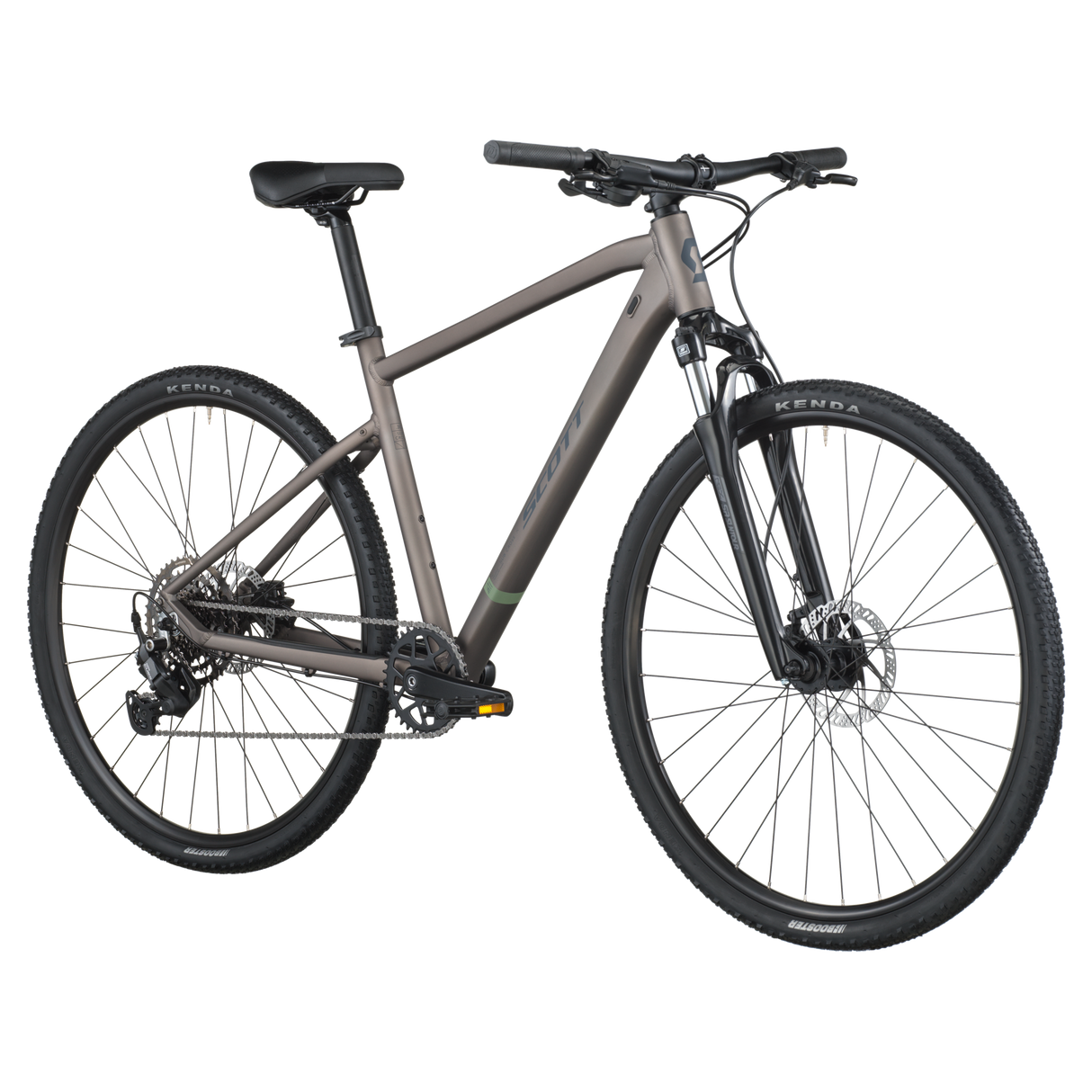 Scott Sub Cross 30 2026