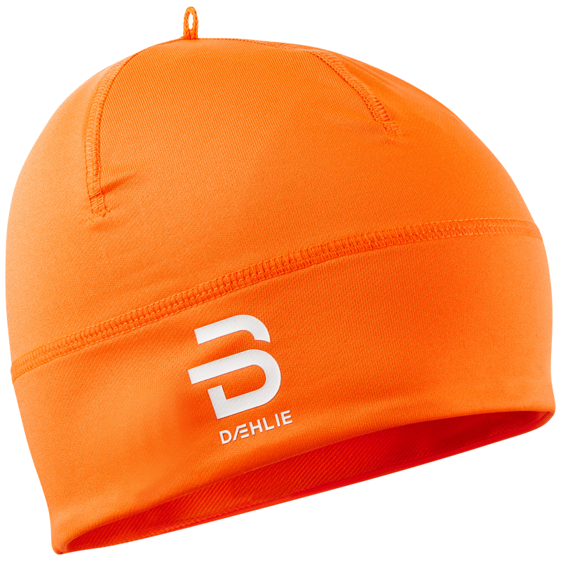 Daehlie Women's Polyknit Hat 2026