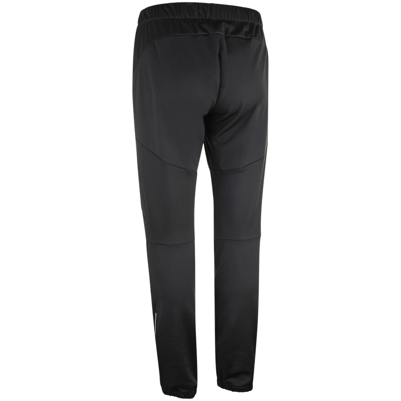 Daehlie 2024 Kikut Pantalon entièrement zippé pour femme