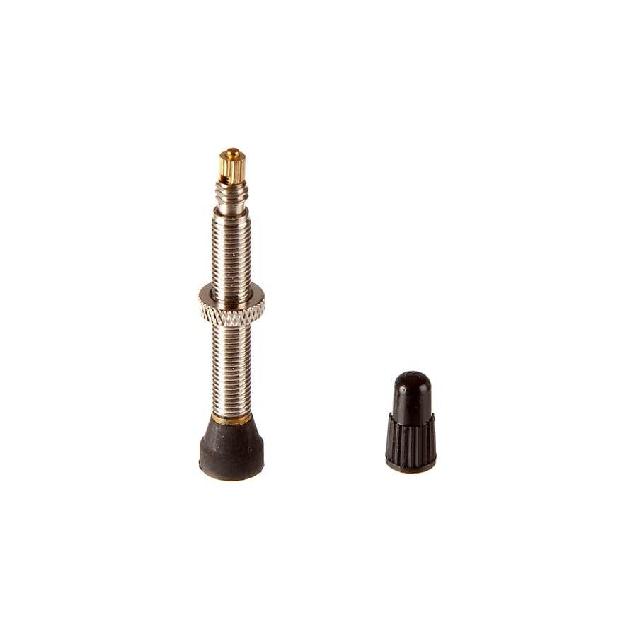 Tige de valve tubeless Stan's No Tubes