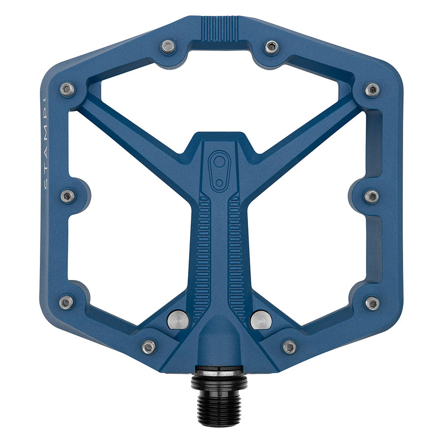 Crankbrothers STAMP 1 Pedals