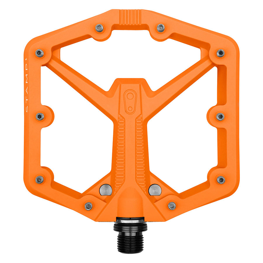 Crankbrothers STAMP 1 Pedals