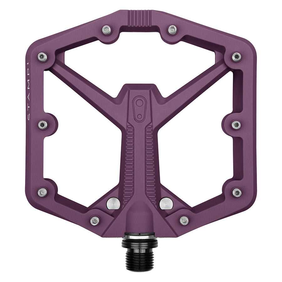 Crankbrothers STAMP 1 Pedals