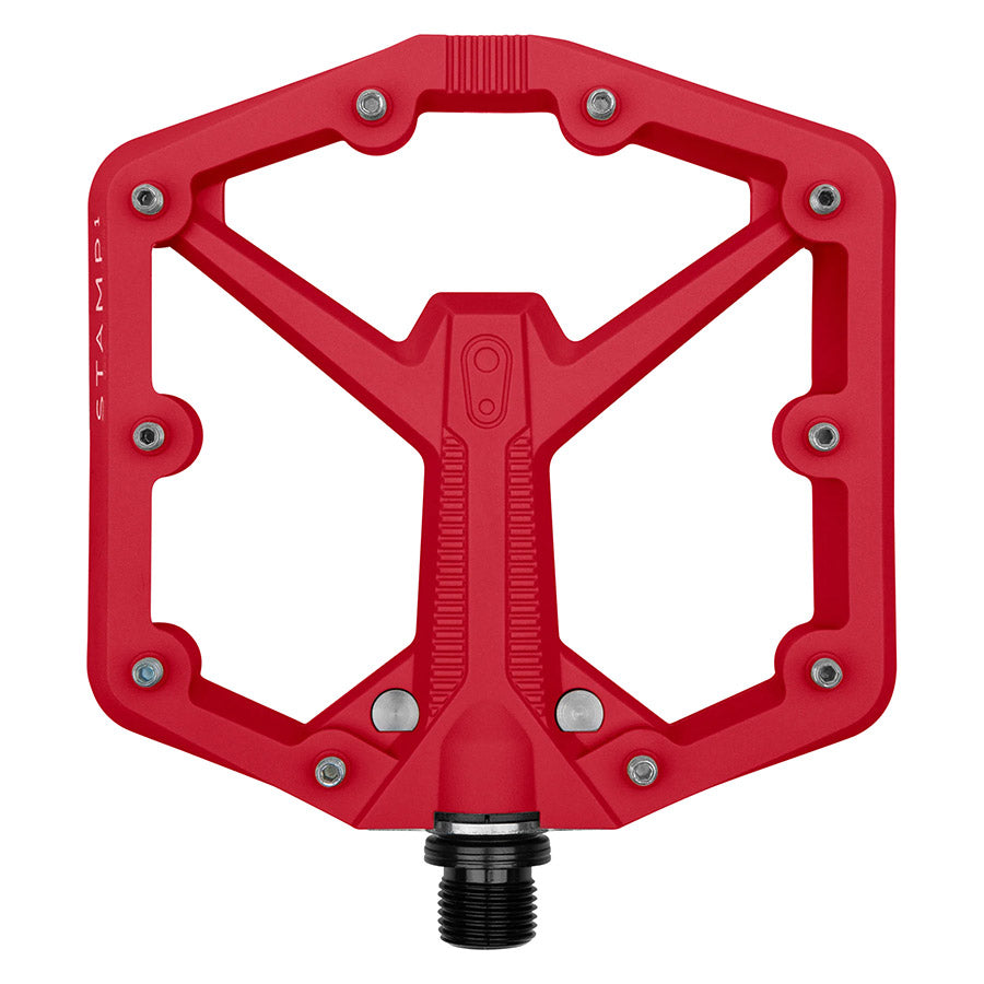 Crankbrothers STAMP 1 Pedals
