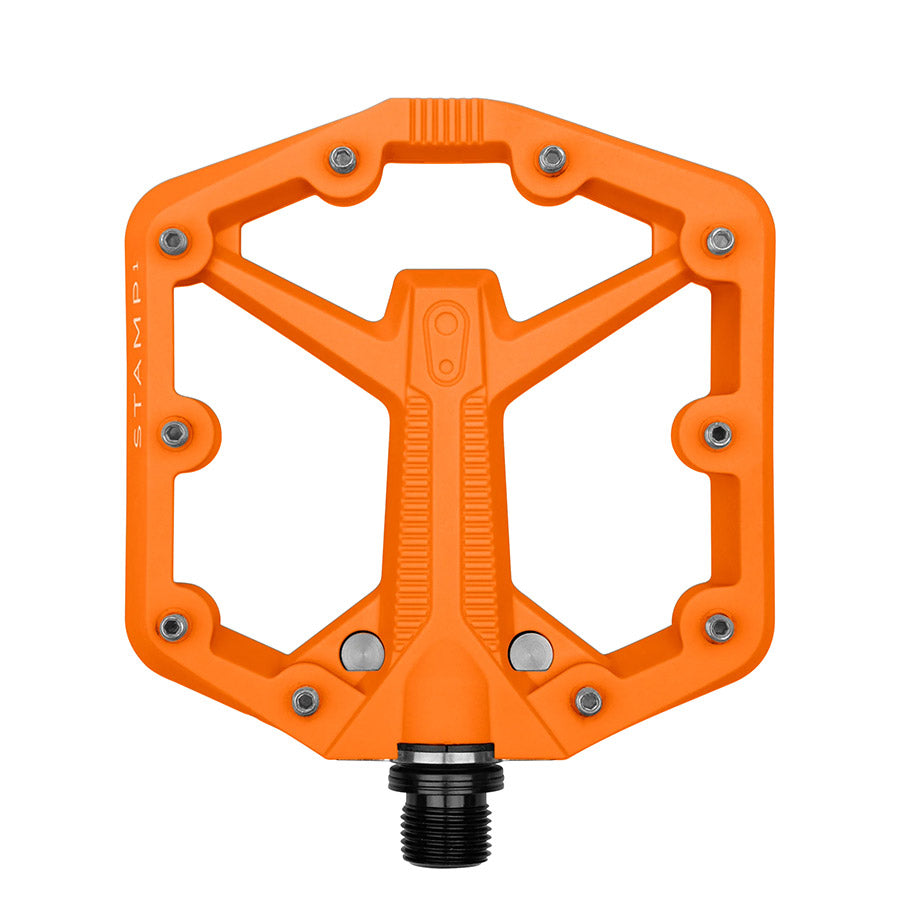 Crankbrothers STAMP 1 Pedals