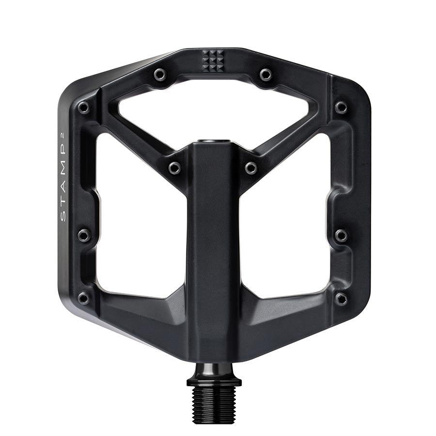 Crankbrothers STAMP 2 Pedals