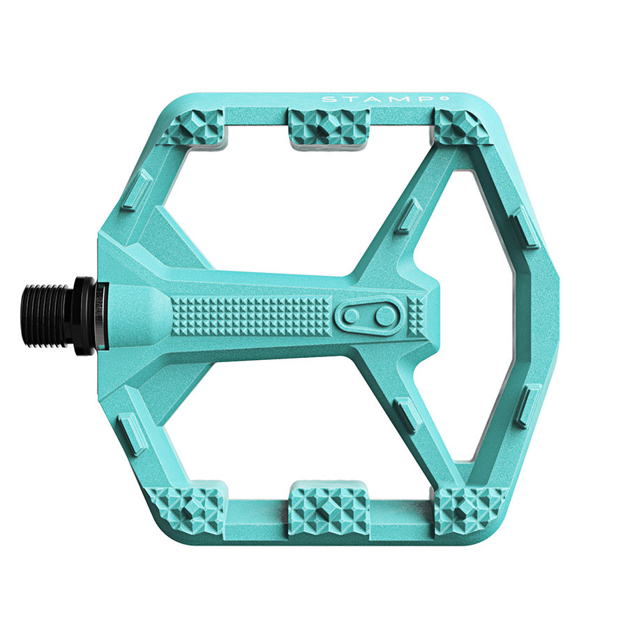 Crankbrothers STAMP 0 Pedals