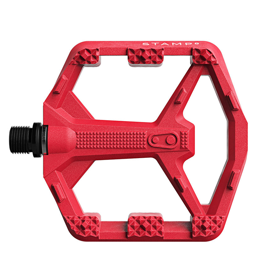 Crankbrothers STAMP 0 Pedals