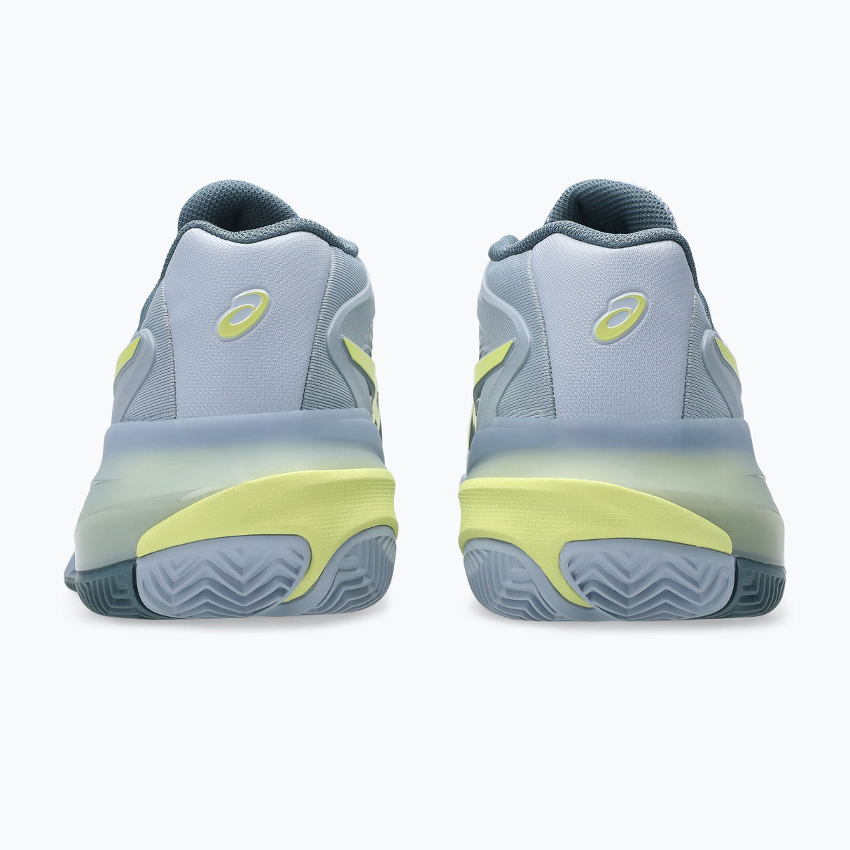 Asics Men's Gel-Resolution X Clay 2026