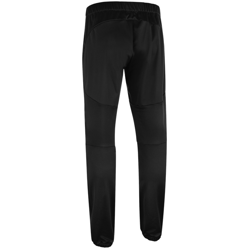 Daehlie 2024 Kikut Pantalon entièrement zippé pour hommes