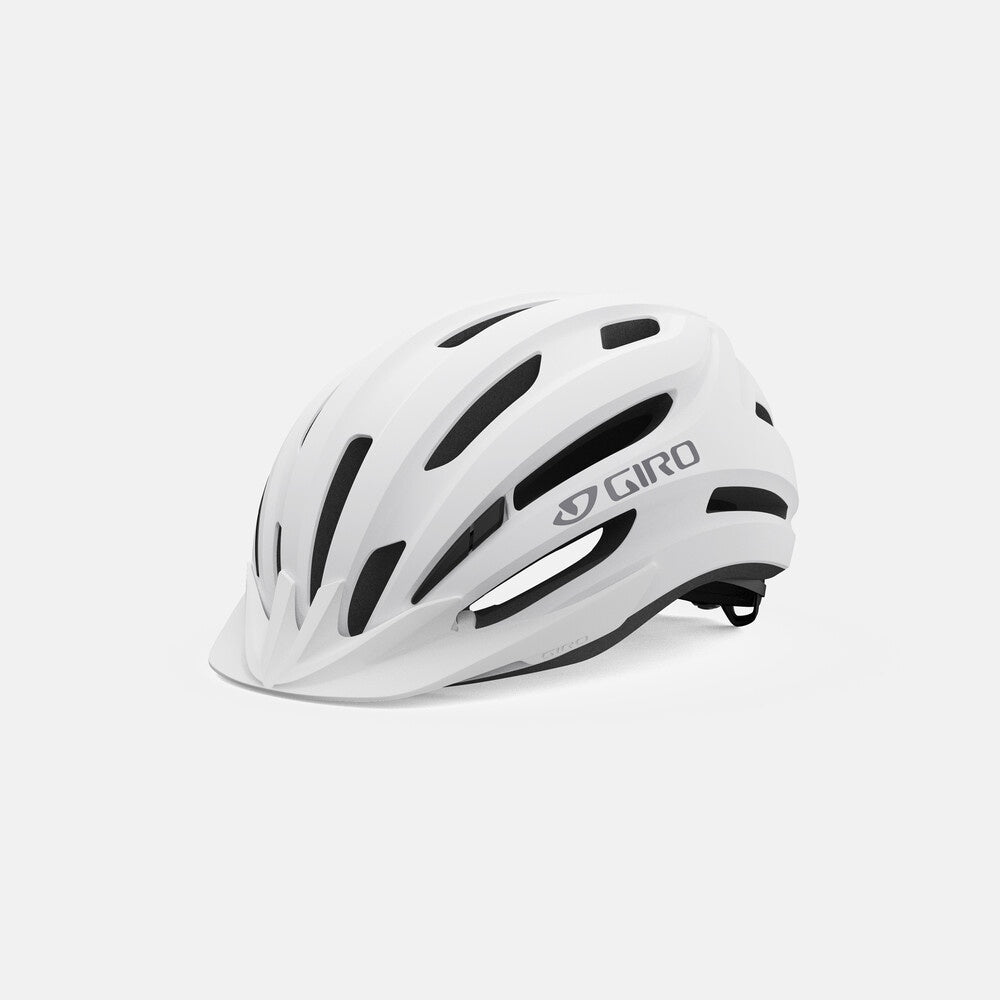Giro REGISTER MIPS II Helmet 2025