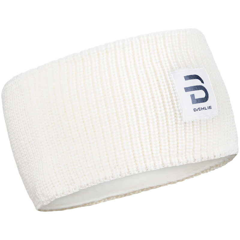 Daehlie Retro Headband 2026