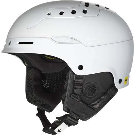 Sweet Protection Switcher MIPS Helmet 2026