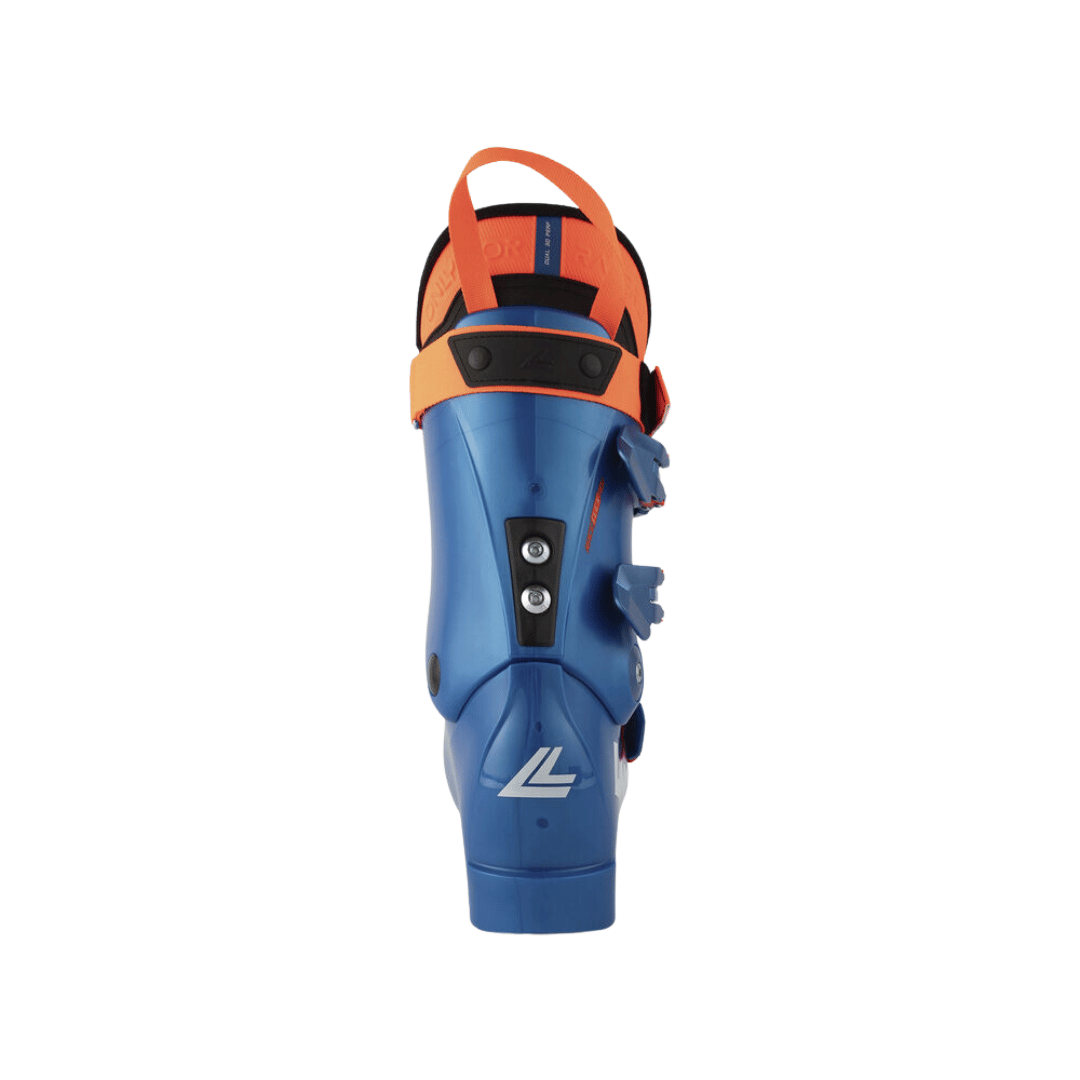 Lange RS 70 SC Boot 2027