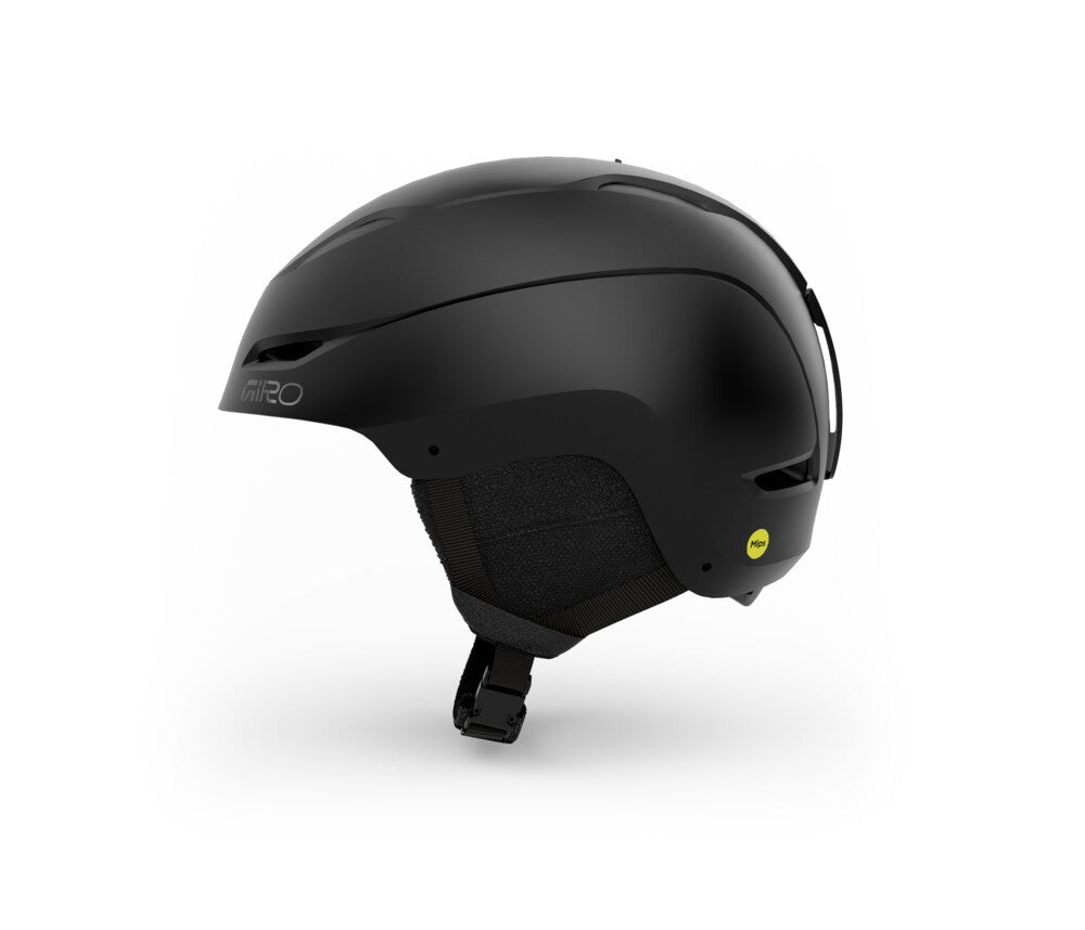 Giro Ceva Helmet 2026