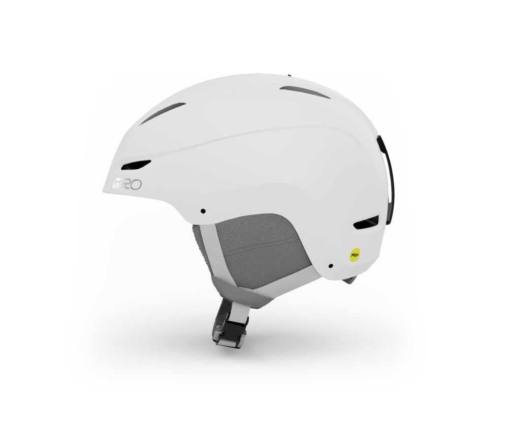 Giro Ceva Helmet 2026