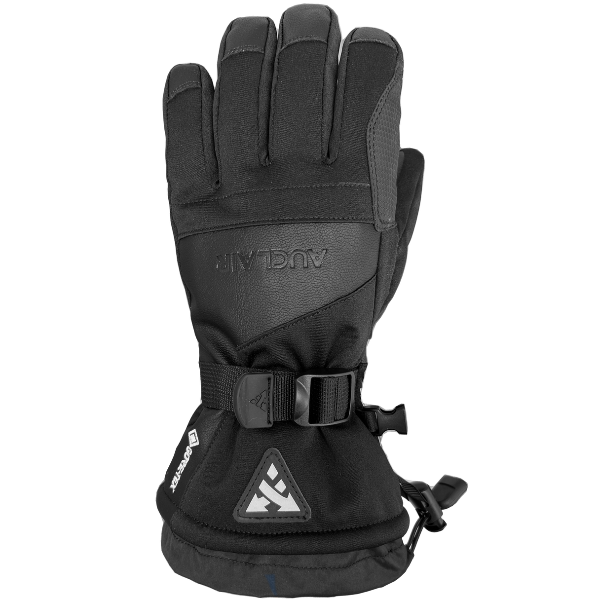 Auclair Junior Twister GTX Glove 2026