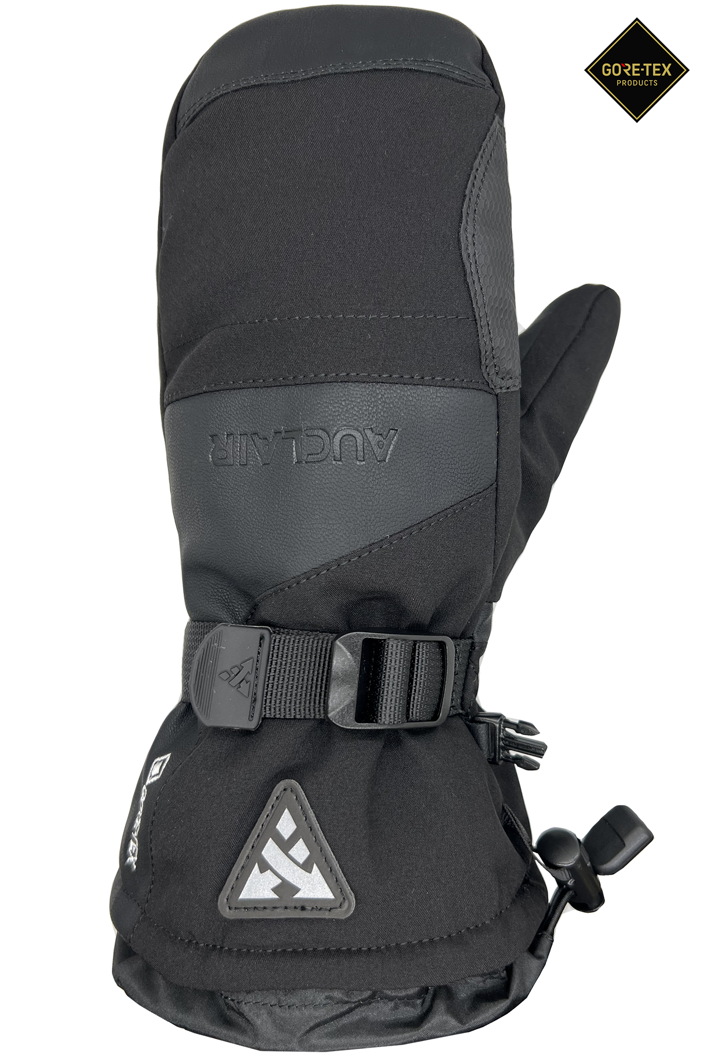 Auclair Junior Twister GTX Mitt