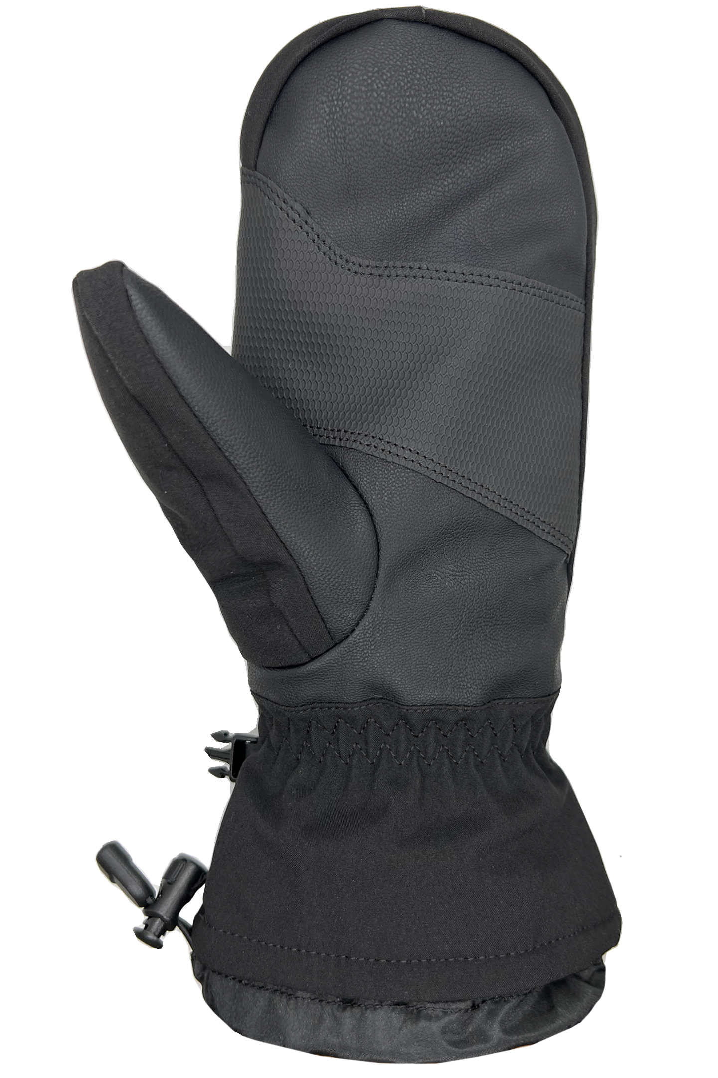 Auclair Junior Twister GTX Mitt