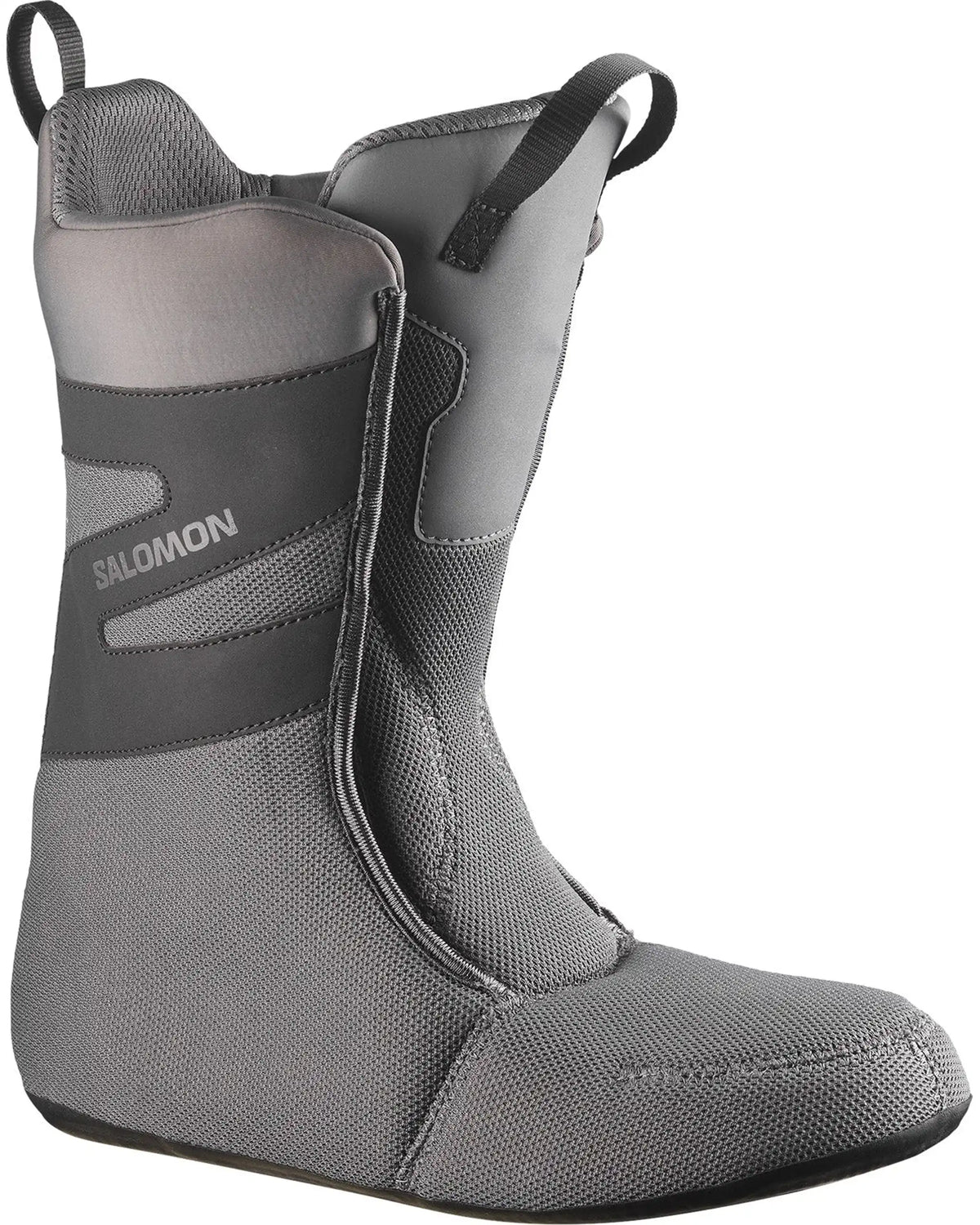 Salomon Dialogue Dual BOA Snowboard Boot 2027