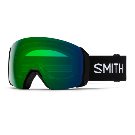 Smith 4D Mag XL Goggle 2026