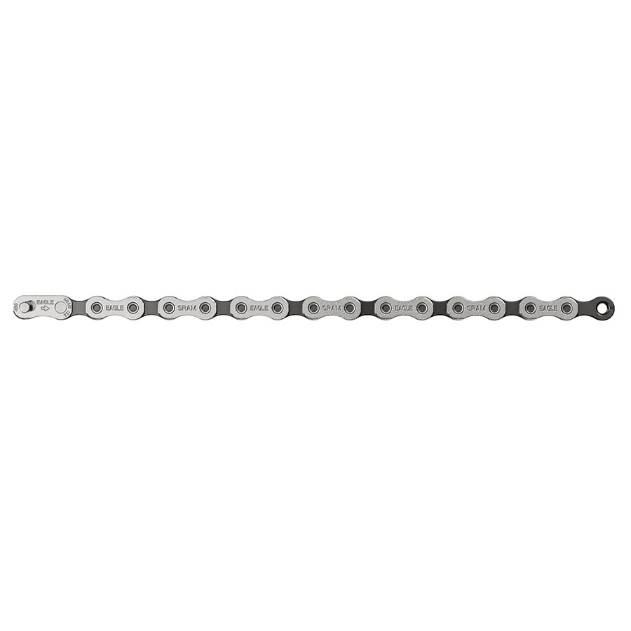 Sram Eagle S200 12Spd Chain