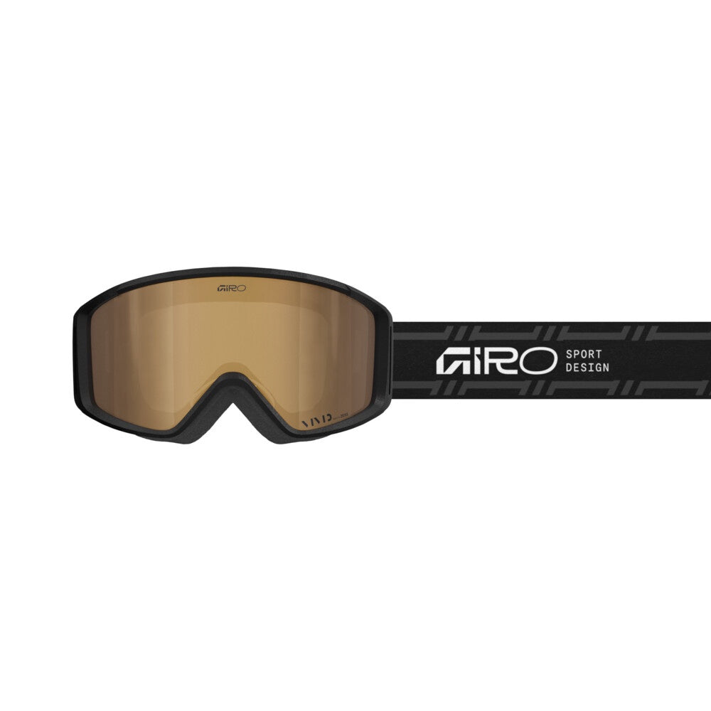 Giro Index 2.0 Goggle 2026