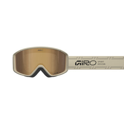 Giro Index 2.0 Goggle 2027