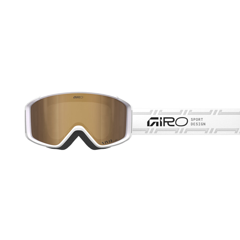 Giro Index 2.0 Goggle 2026