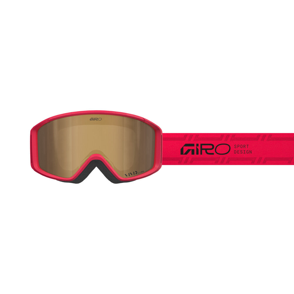 Giro Index 2.0 Goggle 2026
