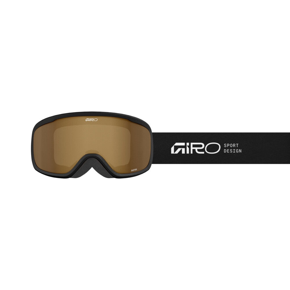 Giro Buster Junior Goggle 2026