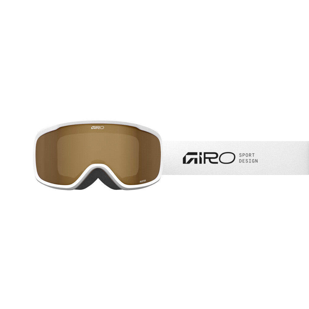 Giro Buster Junior Goggle 2026